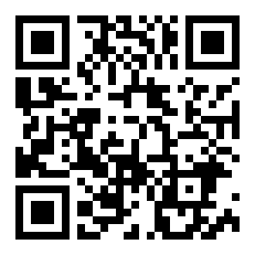 世界上什么游戏最难（世界最难游戏名）