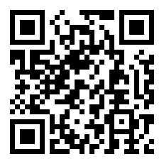 刚学羽毛球从哪里开始学