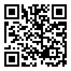 梦特娇是什么牌子（梦特娇和恒源祥哪个品牌好）