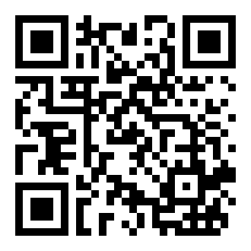 superhero固态是杂牌吗（柏睿固态硬盘为什么便宜这么多）