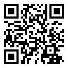 读广东科贸有前途吗（广东科贸清远校区好不好）