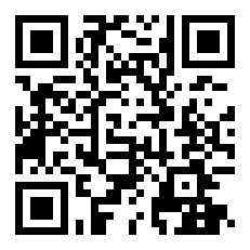 摘抄好的整首诗歌（优美的小诗摘抄）