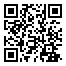 2023山东商业职业技术学院开学时间（山东商业职业学院为什么不升格）