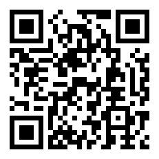 男人向女人发暧昧信息是什么心态（男人跟别的女人暧昧不承认的心理）