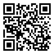 0571区号是哪个省（0572是哪能里的区号）