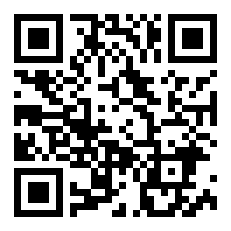 牛仔夹克大点好还是小点好（推荐点比较不错的牛仔夹克品牌）