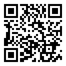 意大利历史战绩（意大利获得过多少次世界杯冠军）