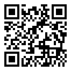 制氧机家用哪个品牌好（家庭用制氧机什么价位比较靠谱）