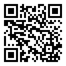 零下一度到零上29度是什么概念（零下一度怎么写）