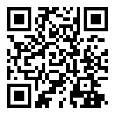 四大蜂蜜是哪几种（蜂蜜分为几种类）