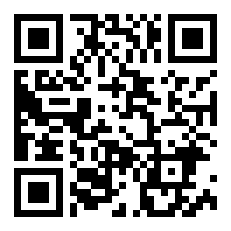 卫星石化深度分析（盛虹石化好还是卫星石化好）