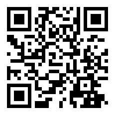 川汉子牛肉干是真的吗（关于带有川字的零食）