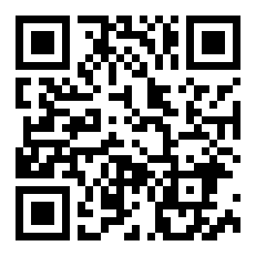 长江吊车还生产吗（起重机生产厂家）