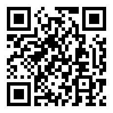 世界杯阿根廷厉害还是荷兰厉害（阿根廷男排和荷兰男排谁比较强大）