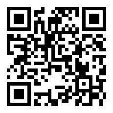 山东交通学院属于什么档次的大学（济南市交通职业学院是几本）