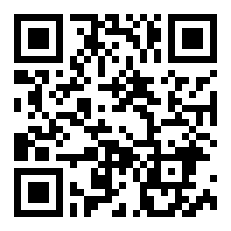 离上海市区最近的海滩（苏州海滩旅游景点推荐）