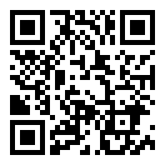 全季酒店单人床垫尺寸