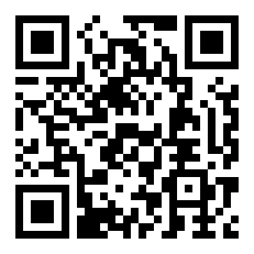 碧斯诺兰防晒霜好用吗（晶美优龄和碧斯的微光有什么区别）