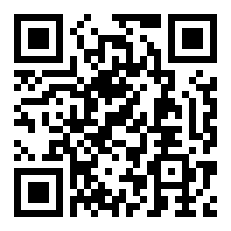 石家庄邮电职业技术学院好吗（石家庄邮电职业技术学院是双高吗）