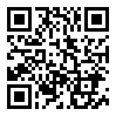 柏林到法兰克福有公共大巴吗