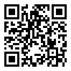 公交票是干嘛的