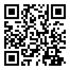 江西学院代码（抚州师范学院是几本）