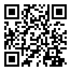 叫凯的男人都是什么性格（带凯的成语有哪些）