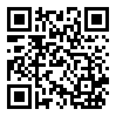 西班牙葡萄酒的分级制度怎么划分（西班牙葡萄酒分级）