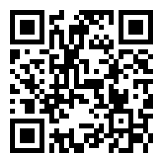 市民卡怎么网上查询（怎么查市民卡的信息）