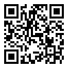 南充十大最好的酒店（武汉十大顶级酒店排名）