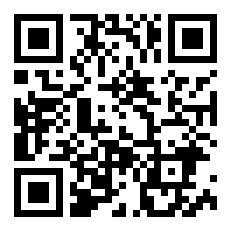 英雄联盟s赛赛程（lol德杯什么时间开始2022）