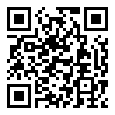 贵州交通职业技术学院改名了吗（贵州专升本办学点是什么意思）