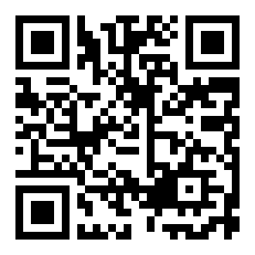 男人满头白发理什么发型好看（男士白发留什么发型好看）