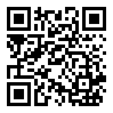 2022福特福克斯三厢落地价（19款福特福克斯三厢几缸）