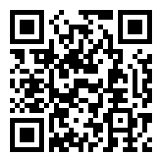 本科一批和本科一批省控有什么区别（高考分数线省控线是什么意思）