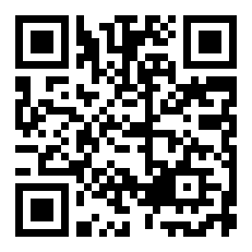 花样滑冰庞倩佟健是夫妻吗