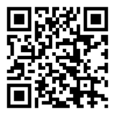 丹姿有没有防伪标志（水密码丹姿一个时代的化妆品有哪些）