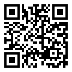 lyher是哪家公司的商标（beatific是服装商标吗）