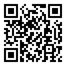 火车y和k的区别（xyk到底在数学中是什么意思）