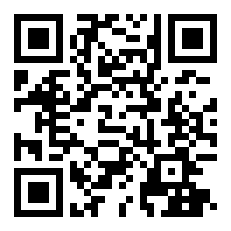 gofun是什么交通工具（gofun共享汽车退市了吗）