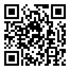 2022世乒赛团体赛出场顺序（2022世乒赛只有团体吗）