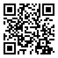 什么是防火布（防火布是什么材料对人有害吗）