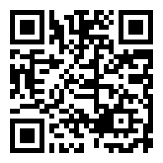 深圳地铁一条线有多少辆车（深圳1号线高峰期时间点）