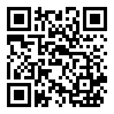 丙二醇在护肤品有什么作用