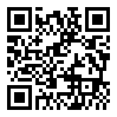 无线网络连接是什么意思（手机没有wifi而是wlan是什么）