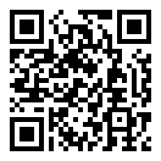 2017欧冠决赛时间