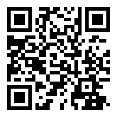 电动打蛋器怎么卸（为啥电动打蛋器还打发不了）