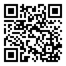 燃气表上g4s什么意思（漫步者g4s和g30s哪个好）