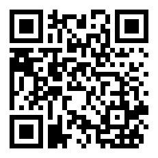 哈尔滨风华中学小升初按什么分班（哈尔滨风华中学几个校区）