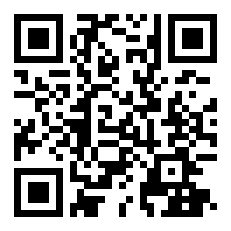 阿森纳得过欧冠冠军吗（阿森纳全部冠军）